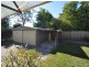 7 Anthony Street, Kingston QLD 4114