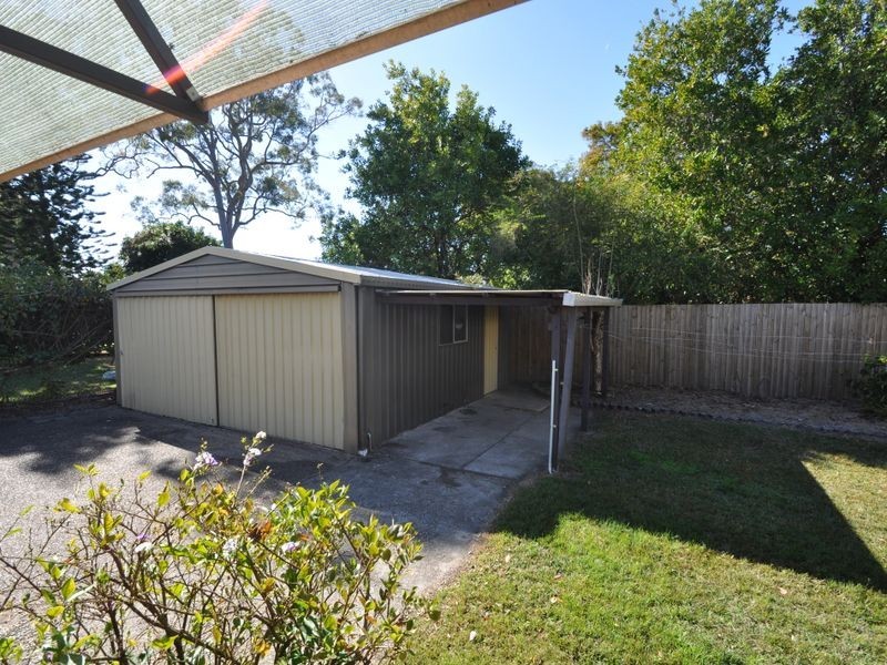 7 Anthony Street, Kingston QLD 4114