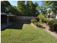 7 Anthony Street, Kingston QLD 4114
