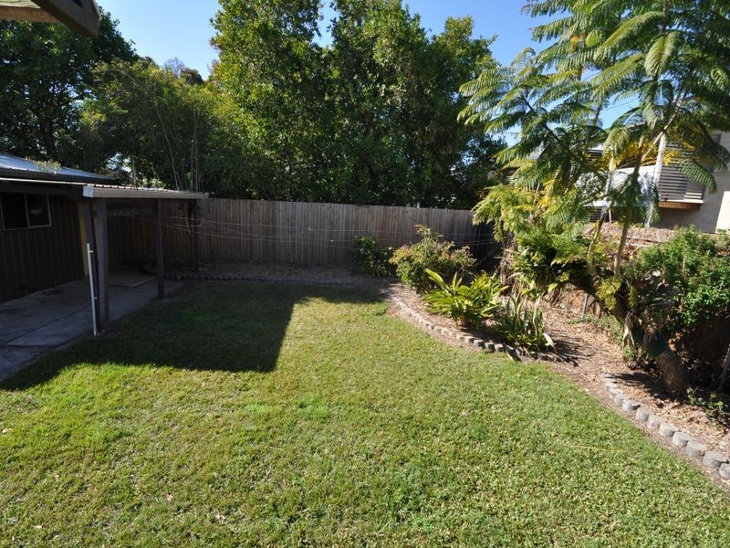 7 Anthony Street, Kingston QLD 4114