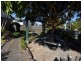 7 Anthony Street, Kingston QLD 4114