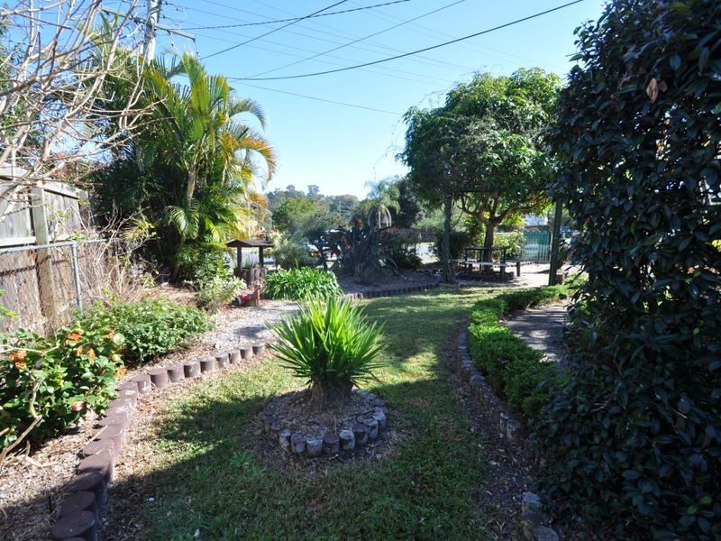 7 Anthony Street, Kingston QLD 4114