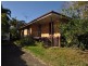 42 Leichhardt Street, Logan Central QLD 4114