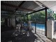 42 Leichhardt Street, Logan Central QLD 4114