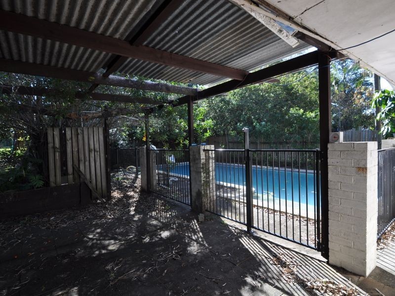42 Leichhardt Street, Logan Central QLD 4114