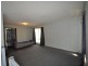 42 Leichhardt Street, Logan Central QLD 4114
