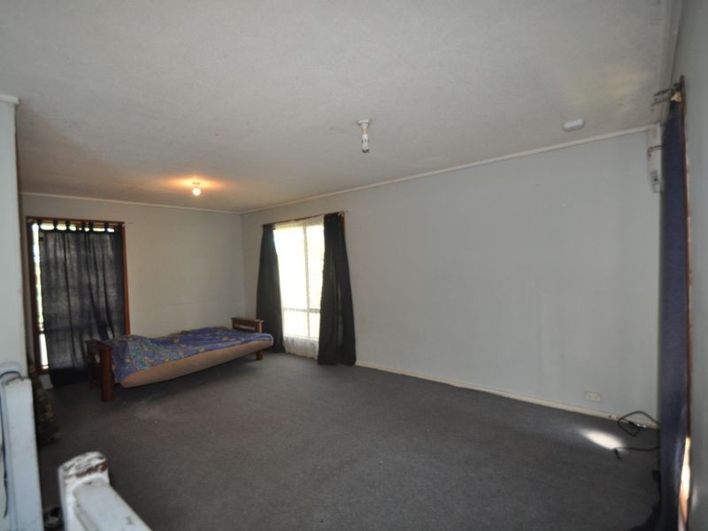 42 Leichhardt Street, Logan Central QLD 4114