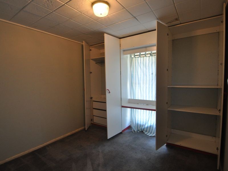 42 Leichhardt Street, Logan Central QLD 4114