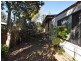 42 Leichhardt Street, Logan Central QLD 4114
