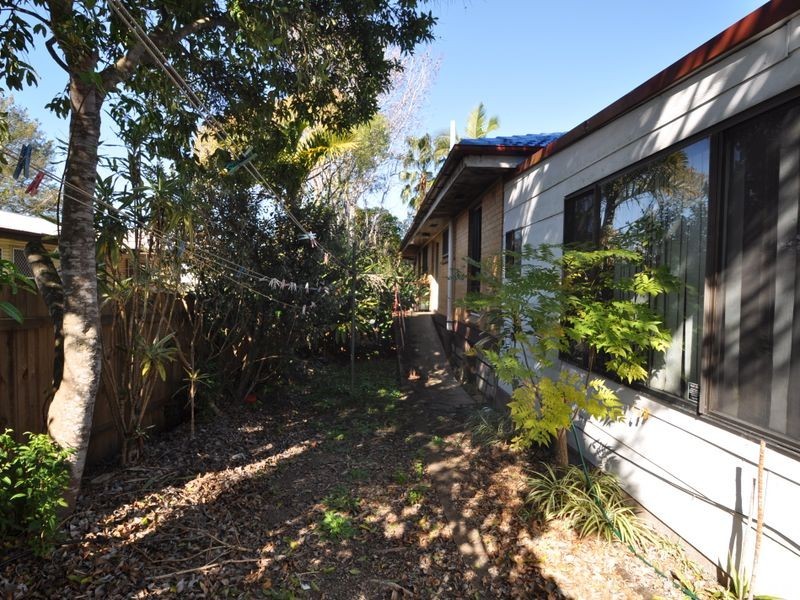 42 Leichhardt Street, Logan Central QLD 4114