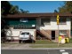 4 Marlow Street, Woodridge QLD 4114