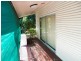 4 Marlow Street, Woodridge QLD 4114