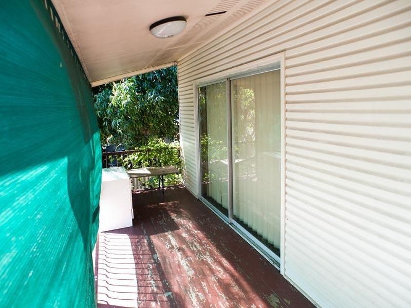 4 Marlow Street, Woodridge QLD 4114