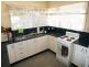 4 Marlow Street, Woodridge QLD 4114