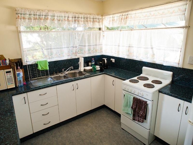4 Marlow Street, Woodridge QLD 4114