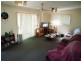 4 Marlow Street, Woodridge QLD 4114
