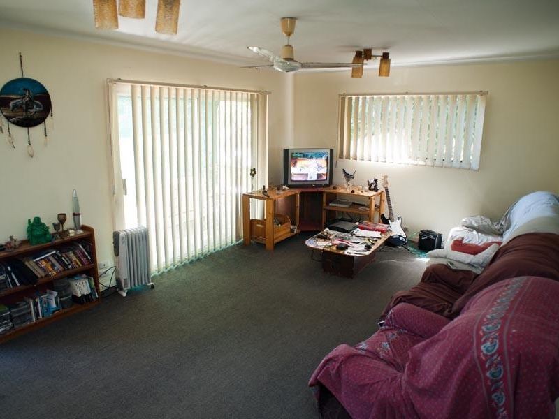 4 Marlow Street, Woodridge QLD 4114