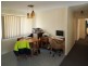 4 Marlow Street, Woodridge QLD 4114