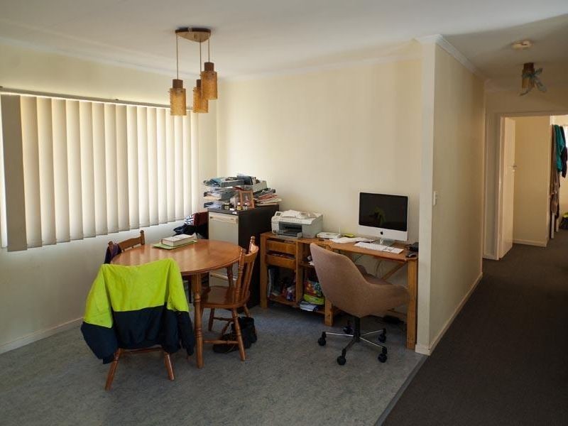4 Marlow Street, Woodridge QLD 4114