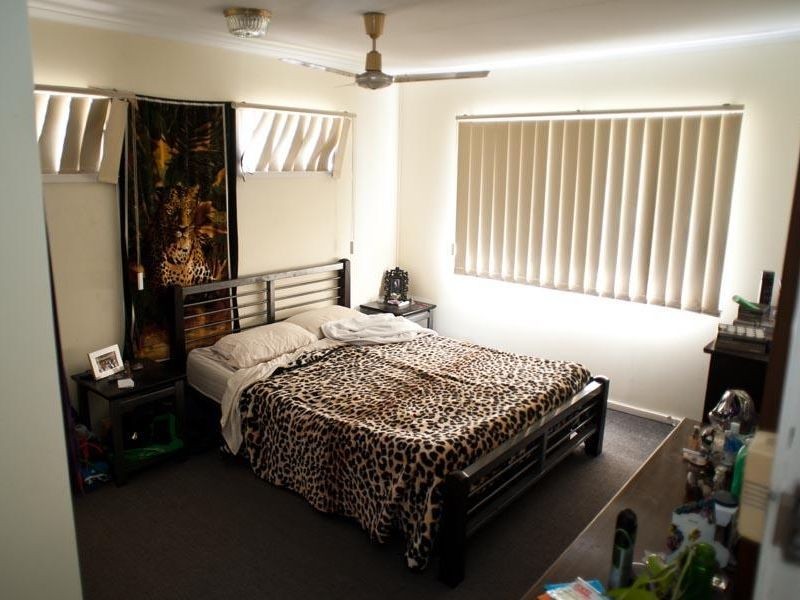 4 Marlow Street, Woodridge QLD 4114
