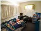 4 Marlow Street, Woodridge QLD 4114