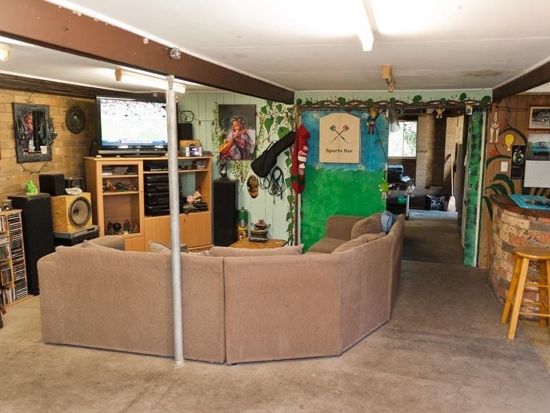 4 Marlow Street, Woodridge QLD 4114