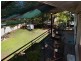 4 Marlow Street, Woodridge QLD 4114