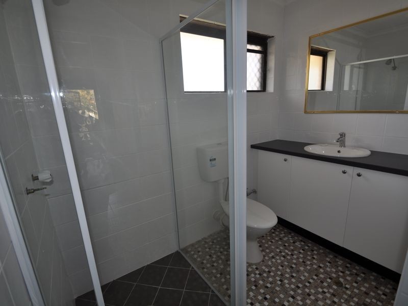 7/78 Ewing Road, Woodridge QLD 4114