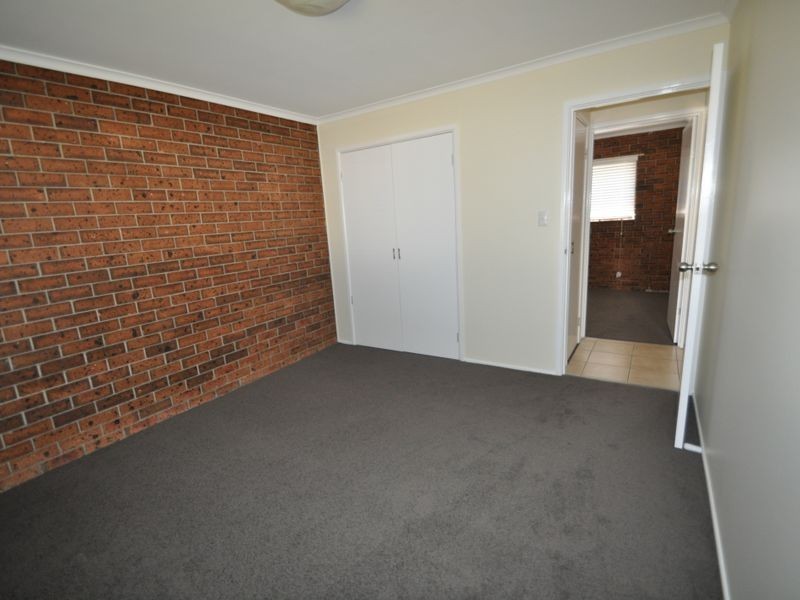 7/78 Ewing Road, Woodridge QLD 4114