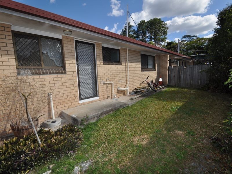 7/78 Ewing Road, Woodridge QLD 4114