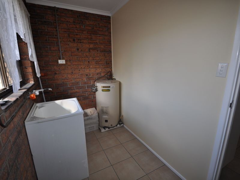 7/78 Ewing Road, Woodridge QLD 4114