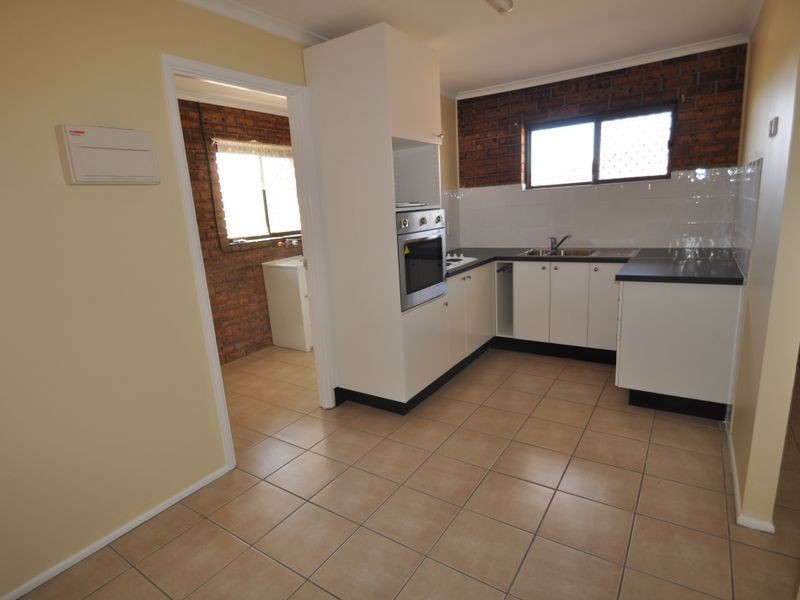 7/78 Ewing Road, Woodridge QLD 4114