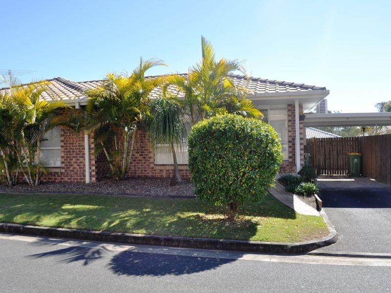 14/26 Argonaut Street, Slacks Creek QLD 4127