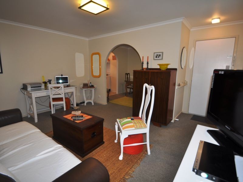 14/26 Argonaut Street, Slacks Creek QLD 4127