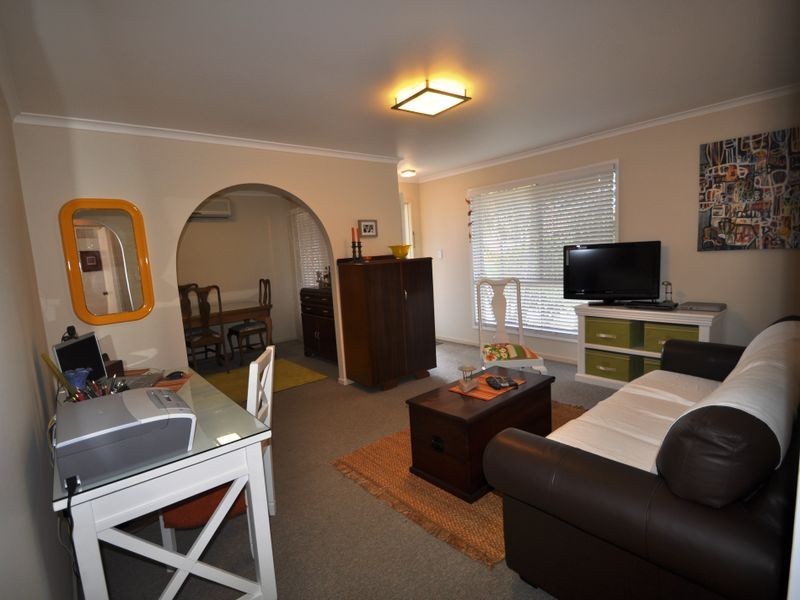 14/26 Argonaut Street, Slacks Creek QLD 4127