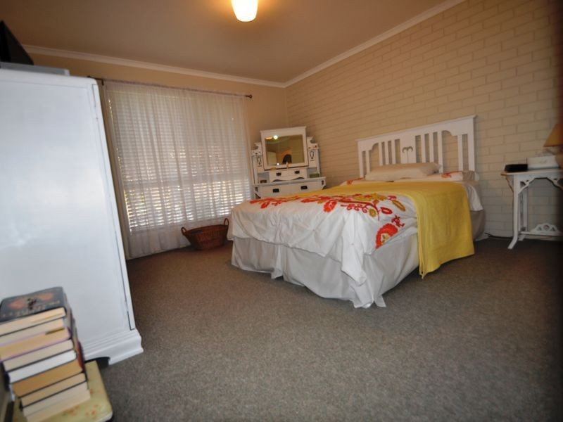 14/26 Argonaut Street, Slacks Creek QLD 4127