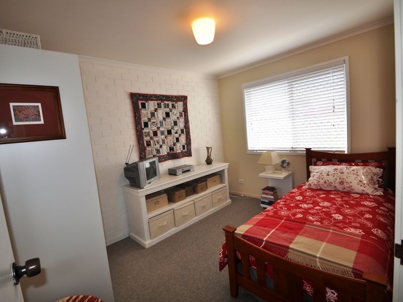 14/26 Argonaut Street, Slacks Creek QLD 4127