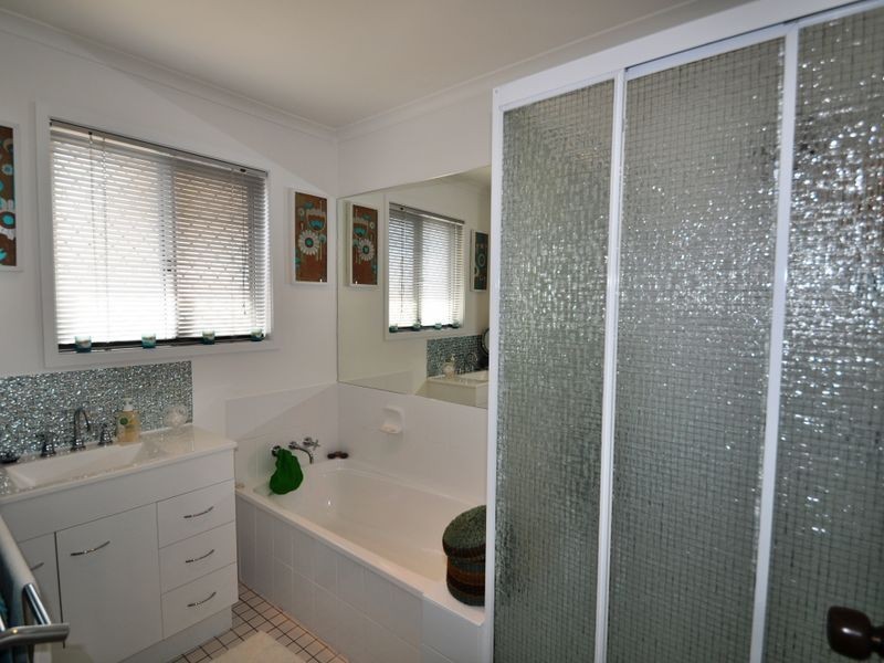 14/26 Argonaut Street, Slacks Creek QLD 4127