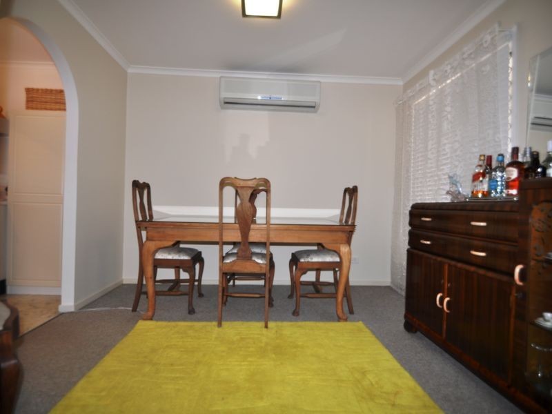 14/26 Argonaut Street, Slacks Creek QLD 4127