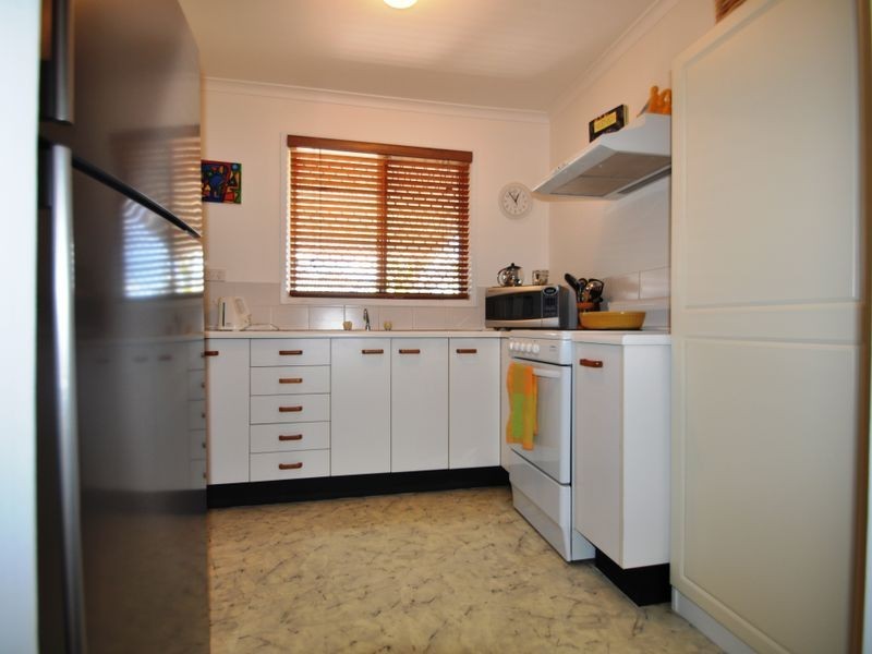 14/26 Argonaut Street, Slacks Creek QLD 4127