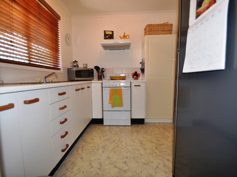 14/26 Argonaut Street, Slacks Creek QLD 4127