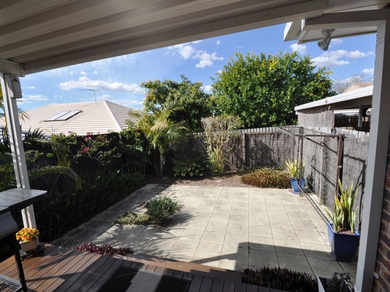 14/26 Argonaut Street, Slacks Creek QLD 4127