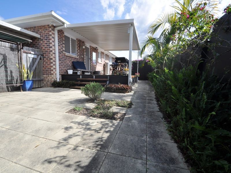 14/26 Argonaut Street, Slacks Creek QLD 4127