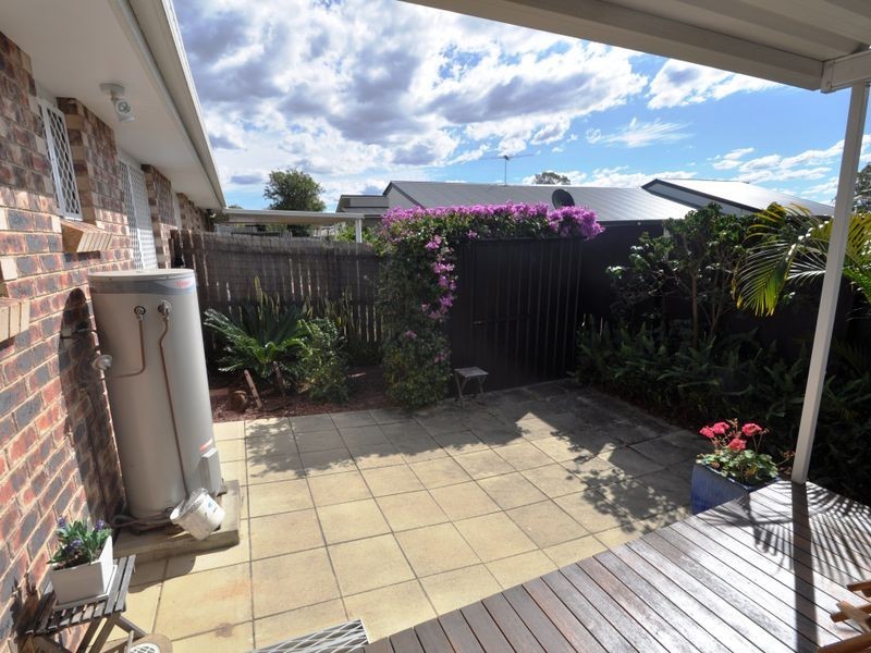 14/26 Argonaut Street, Slacks Creek QLD 4127