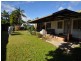 20 Marday Street, Slacks Creek QLD 4127