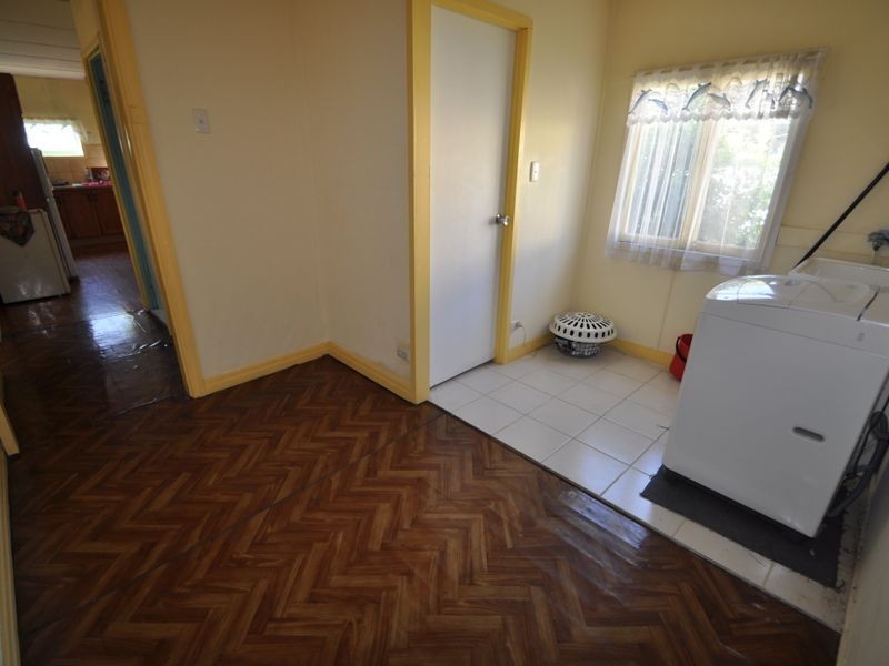 20 Marday Street, Slacks Creek QLD 4127