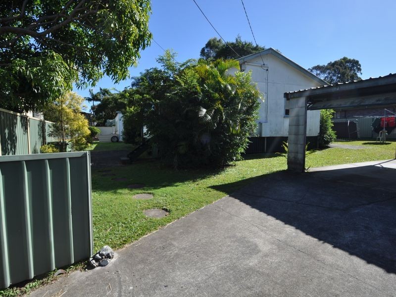 20 Marday Street, Slacks Creek QLD 4127