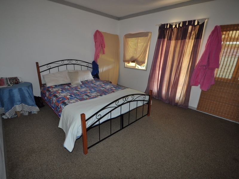 20 Marday Street, Slacks Creek QLD 4127