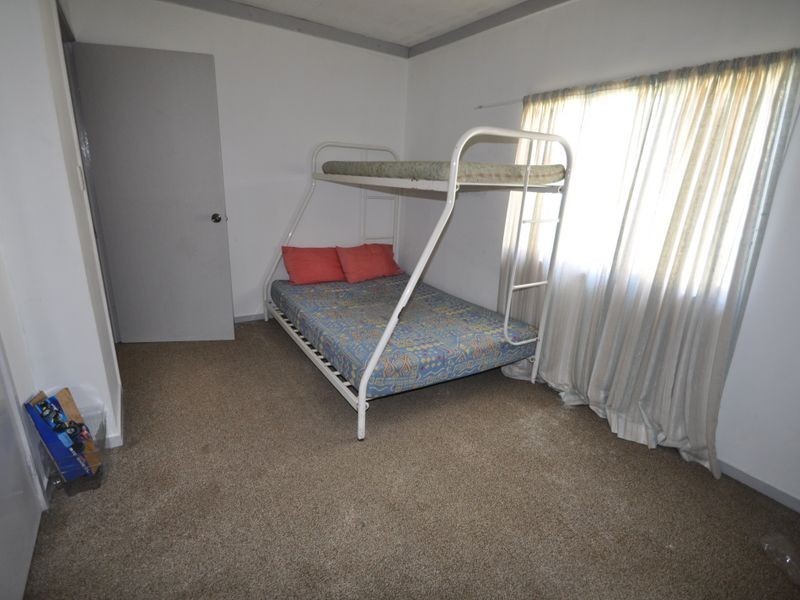 20 Marday Street, Slacks Creek QLD 4127