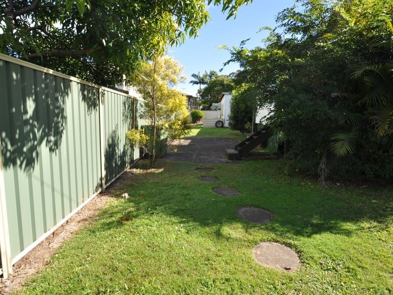 20 Marday Street, Slacks Creek QLD 4127